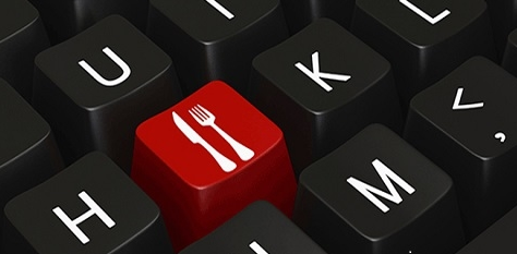  餐飲o2o是什么，餐飲o2o平臺(tái)怎么做？