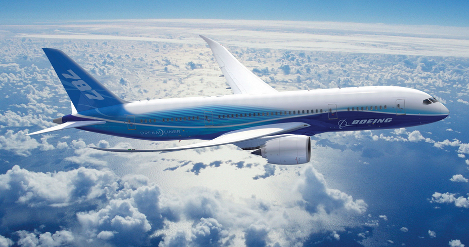 國(guó)內(nèi)民營(yíng)航空公司春秋和吉祥募巨資進(jìn)軍O2O領(lǐng)域