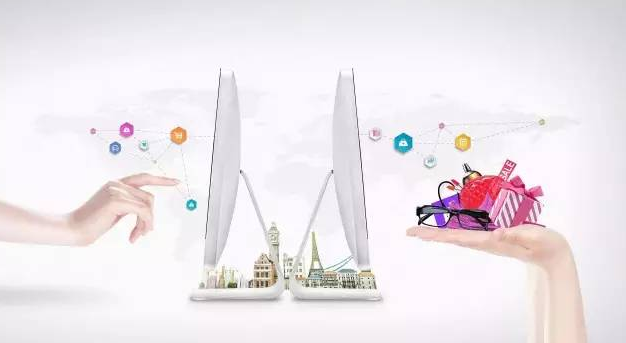 母嬰行業漸漸起風 這三大變化會要了實體店的命