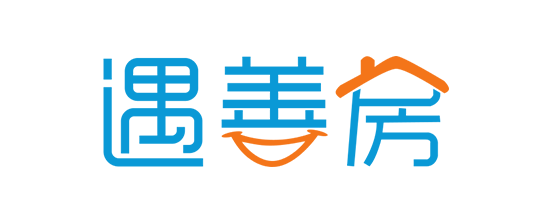 房產O2O平臺遇善房獲3000萬元A輪融資