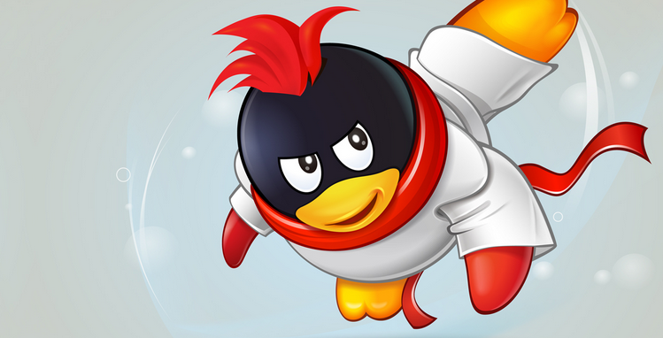 騰訊2015Q3業績發布，支付和O2O創佳績！