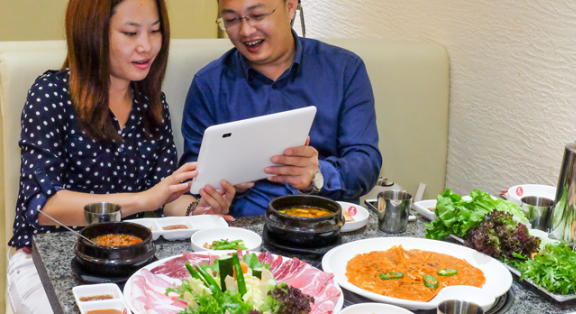 餐飲業越來越難做的七點重要原因