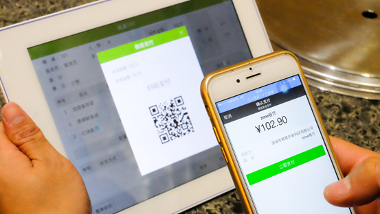 餐飲o2o需要熬過(guò)多關(guān)才有春天