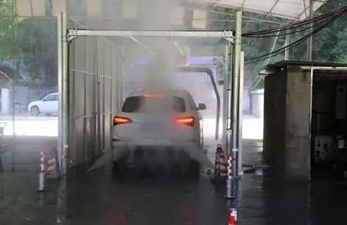 O2O，汽車O2O，O2O系統，O2O平臺