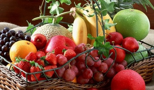 社交電商下的跨界模式，或?yàn)樯r電商新出路