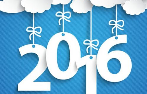 線上線下聯(lián)姻，2016或是互聯(lián)網(wǎng)公司的場景元年