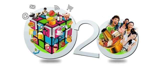 O2O的3.0時代，用戶體驗為先