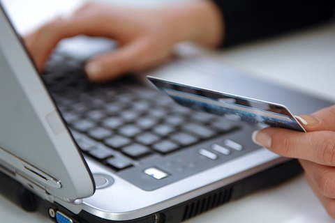 電商收銀系統(tǒng)，電商管理系統(tǒng)，電商系統(tǒng)