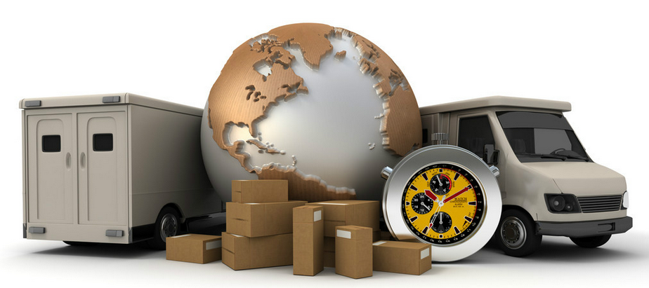 騰訊領投貨運O2O企業貨車幫數億A+輪融資 