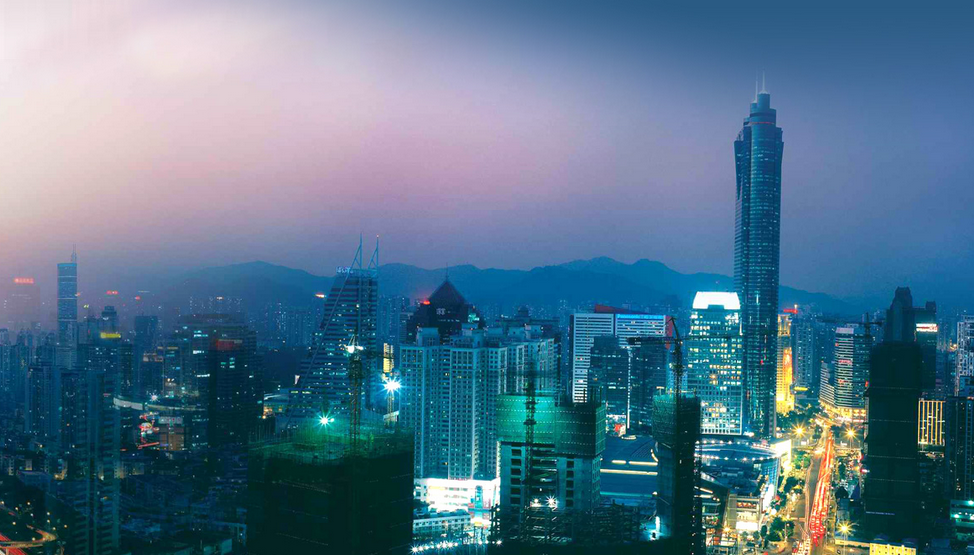 大眾點評美團正式宣布合并，各大股東大力支持