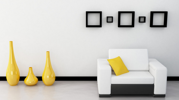 盤點(diǎn)國內(nèi)7大家裝O2O企業(yè)平臺(tái)